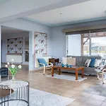 Melograno 2-br & Terrace In *