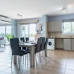 Lejlighed Melograno 2-br & Terrace In