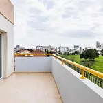 Lejlighed Melograno 2-br & Terrace In