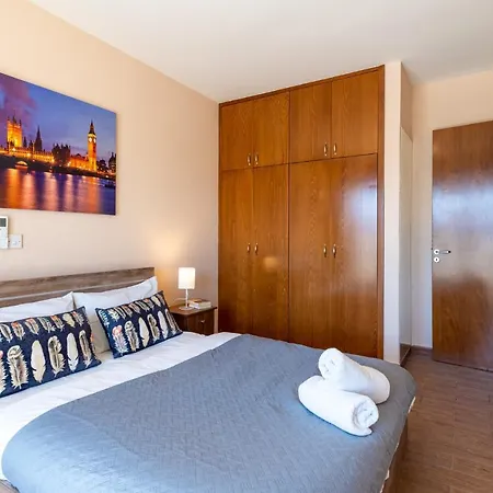 Апартаменты Melograno 3-br W/ Terrace In *