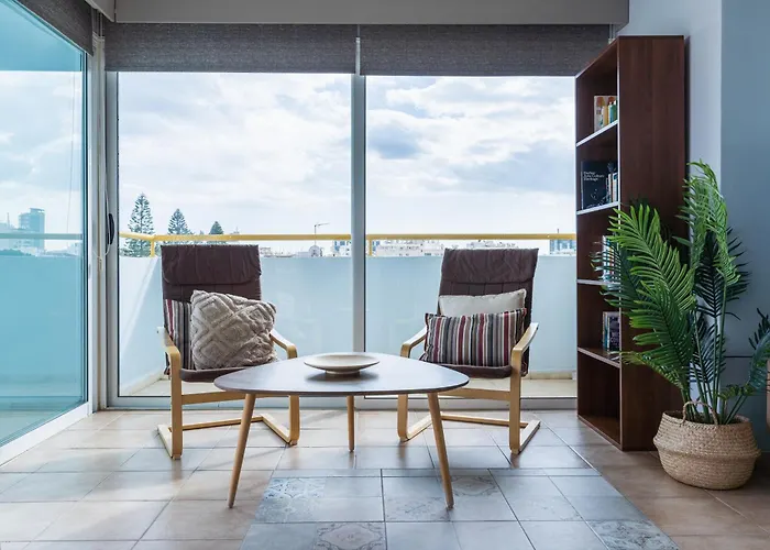 Appartamento Melograno 2-br & Terrace In *