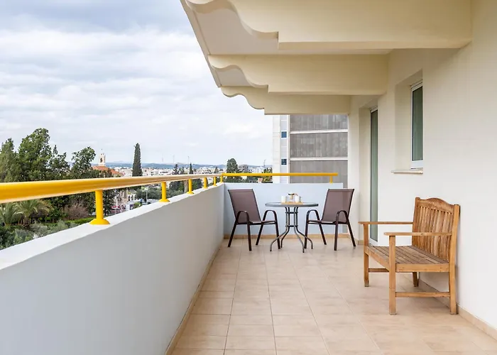 Апартаменты Melograno 2-br & Terrace In *