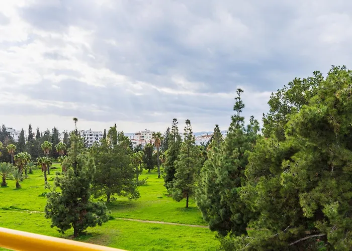 Melograno 2-br & Terrace In Апартаменты