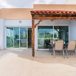 شقة Melograno 2-br & Terrace In *
