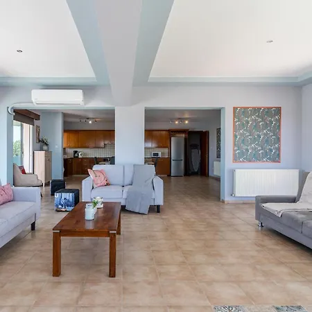 Apartment Melograno 3-br W/ Terrace In *