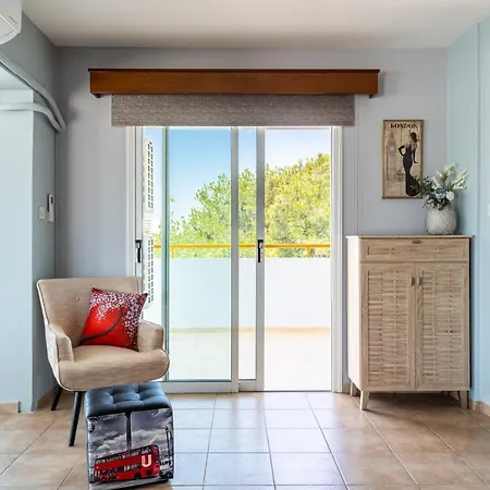 Melograno 2-br & Terrace In Apartament *