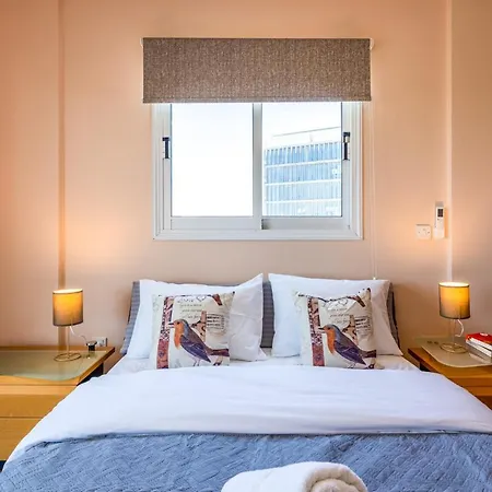 Apartment Melograno 3-br W/ Terrace In *