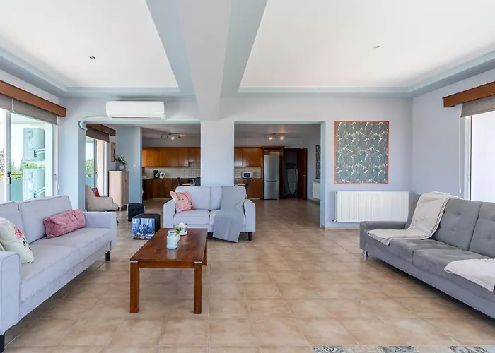 Apartament Melograno 2-br & Terrace In *