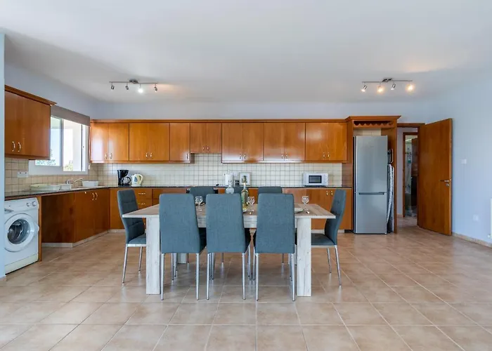 Apartament Melograno 2-br & Terrace In *