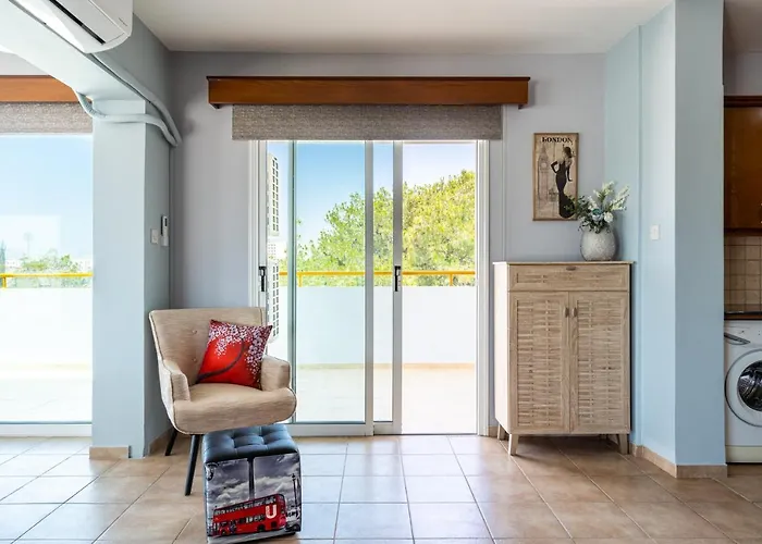 Melograno 2-br & Terrace In Apartament *