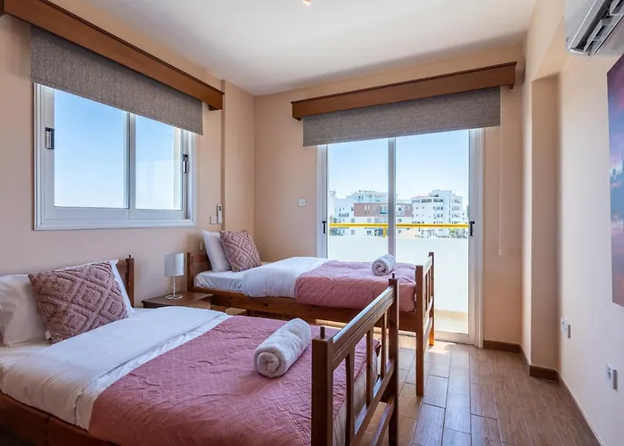 Melograno 2-br & Terrace In Apartament *